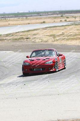 media/Sep-14-2024-Speed Ventures (Sat) [[a2bf28f496]]/Yellow Group/Session 3 (Offramp)/